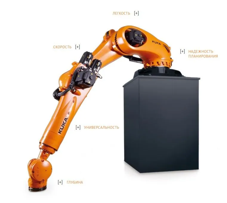 KUKA LBR IIWA 1.jpeg